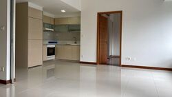 The Sail @ Marina Bay (D1), Apartment #559032801